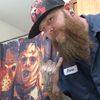 horrorjunkie