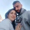 abutaym76