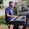 maxsolismusic
