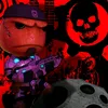 eternal.fifo