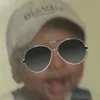 lilakkuda