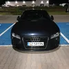 mateuszkowalski989