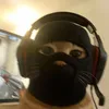username_57258