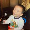 dylanevans634