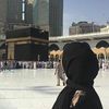 doujaha