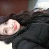 giulianamoya