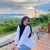 yangdamayanti