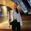 _anasteyshan_21