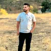 muhamad.it