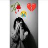 am._.soso5