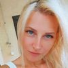 alena.sinkevich