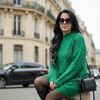 liz_m_leon