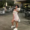 sabrina_horvat