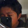 thxyluv.lebi