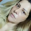 roseean5