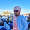 hamouhamou322
