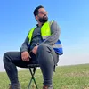marwanmohmmad8