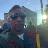 rafal_blasz
