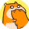 heyhey_esfj_a