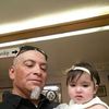 stevemartinez40