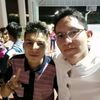 alehernandez786