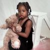 certifiednyiaaa