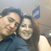 Erick Cisneros