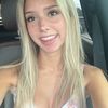 lemonade_head