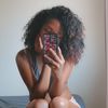 theonly._ciara