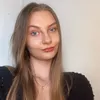 abbey_eve