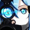 edward_newgate_donut