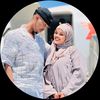 indhouroon122