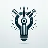 Diybox
