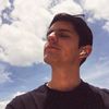 johannsaenz__