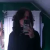 vetements_villain