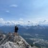 backcountrybrendo