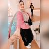 robyy16237