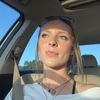 laila.bullen
