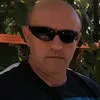 rasaradovanovic