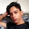 j0suetr