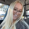 simplysarahsdiary