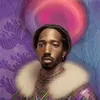don_b_god