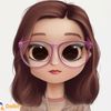adilene438551