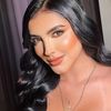 sofiamarinr9