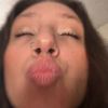 leahb429