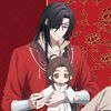 hua.._..cheng
