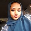 naeima59