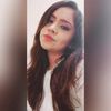 jazminguzman040