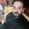 sona.malik512