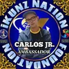 userjc793